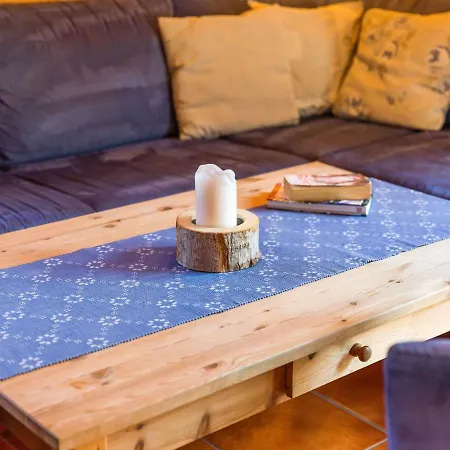 Modern Detached Wooden Chalet With Sauna Near The Kreischberg Ski Area Stadl an der Mur